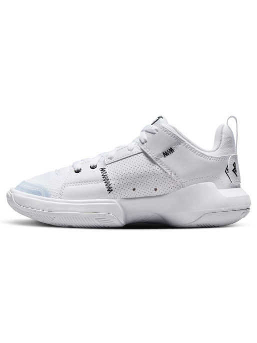 JORDAN Shoes JORDAN ONE TAKE 5 (GS)