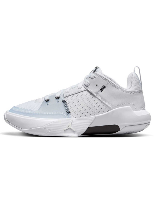 JORDAN Shoes JORDAN ONE TAKE 5 (GS)