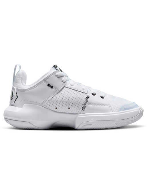 JORDAN Shoes JORDAN ONE TAKE 5 (GS)