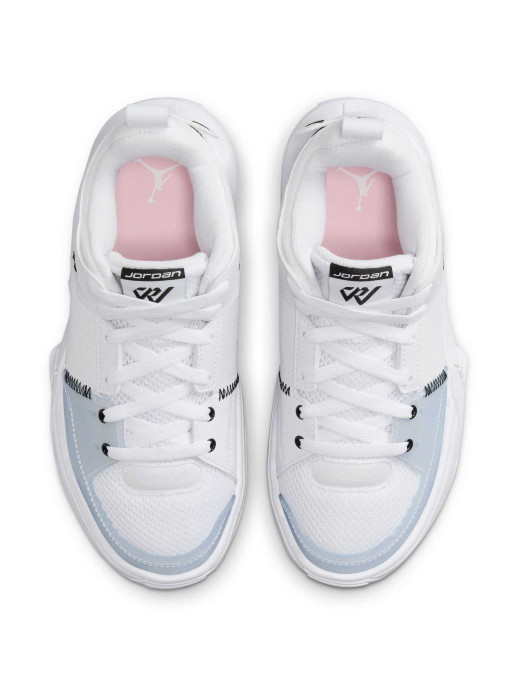 JORDAN Shoes JORDAN ONE TAKE 5 (GS)