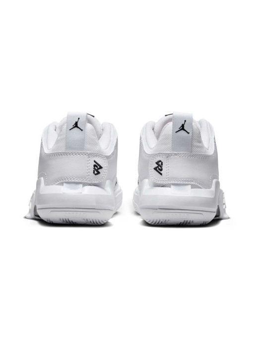 JORDAN Shoes JORDAN ONE TAKE 5 (GS)