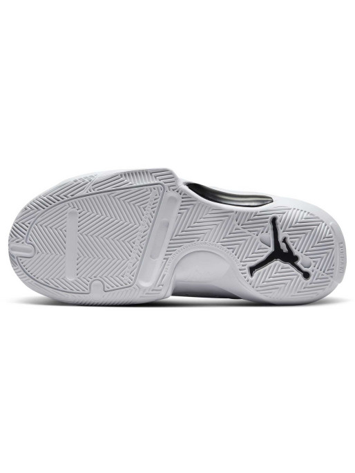 JORDAN Shoes JORDAN ONE TAKE 5 (GS)