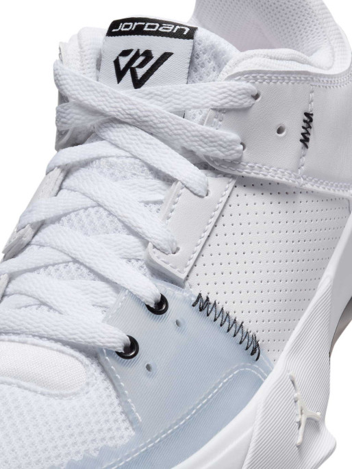 JORDAN Shoes JORDAN ONE TAKE 5 (GS)