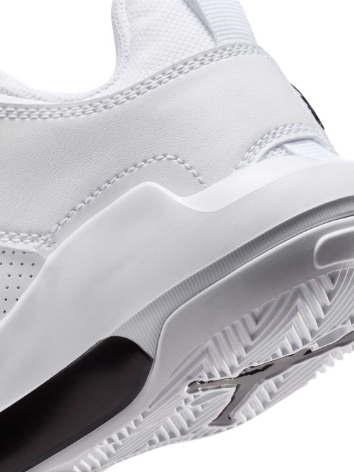 JORDAN Shoes JORDAN ONE TAKE 5 (GS)