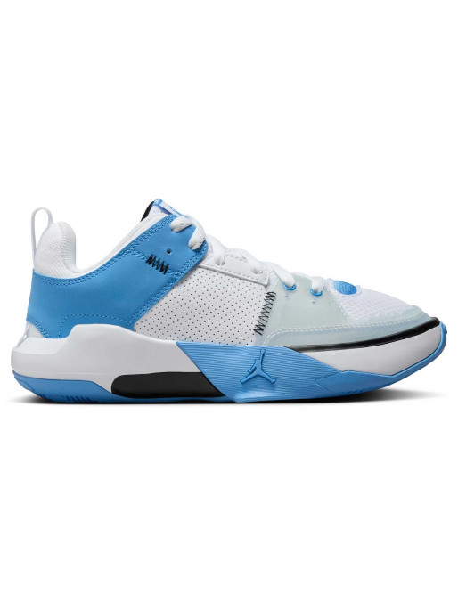 JORDAN ONE TAKE 5 GS 007　23.0㎝ JORDAN ONE TAKE 5（GS） 007 23.0cm - メルカリ