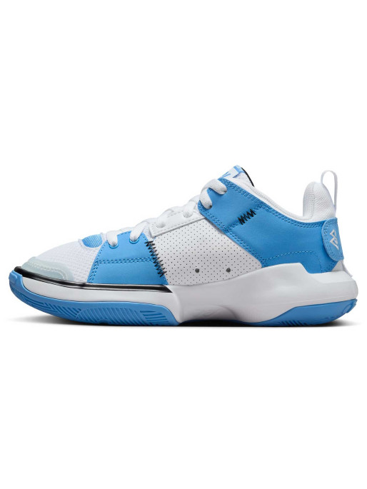 JORDAN Παιδικά Παπούτσια JORDAN ONE TAKE 5 (GS)