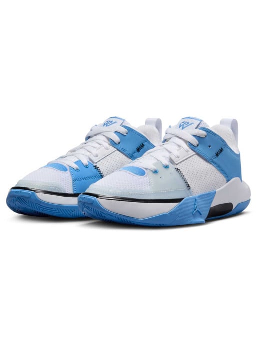 JORDAN JORDAN ONE TAKE 5 (GS) Shoes