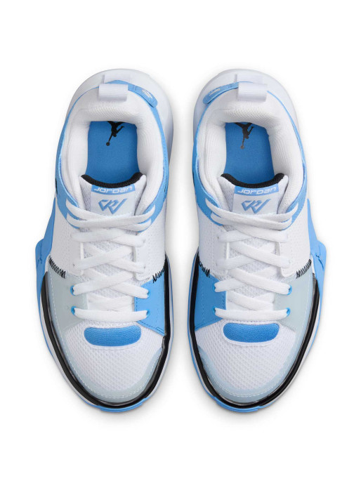 JORDAN Παιδικά Παπούτσια JORDAN ONE TAKE 5 (GS)
