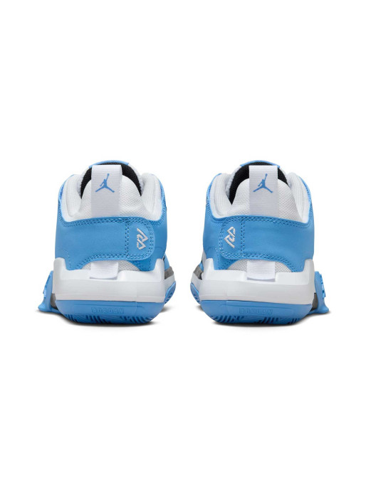 JORDAN JORDAN ONE TAKE 5 (GS) Shoes