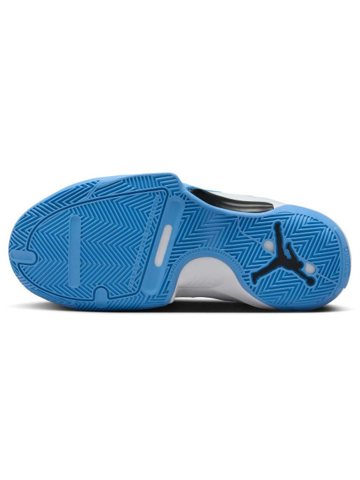 JORDAN Παιδικά Παπούτσια JORDAN ONE TAKE 5 (GS)