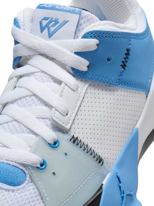 JORDAN JORDAN ONE TAKE 5 (GS) Shoes