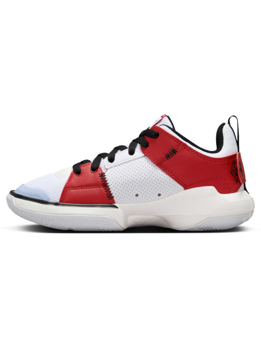 JORDAN Shoes ONE TAKE 5 (GS)