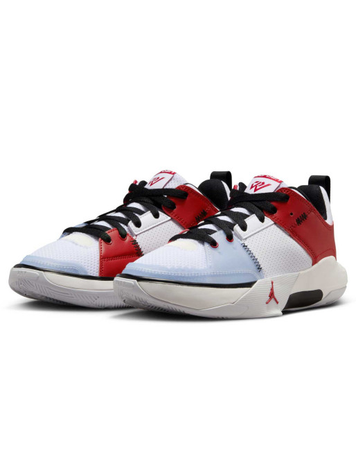 JORDAN Shoes ONE TAKE 5 (GS)