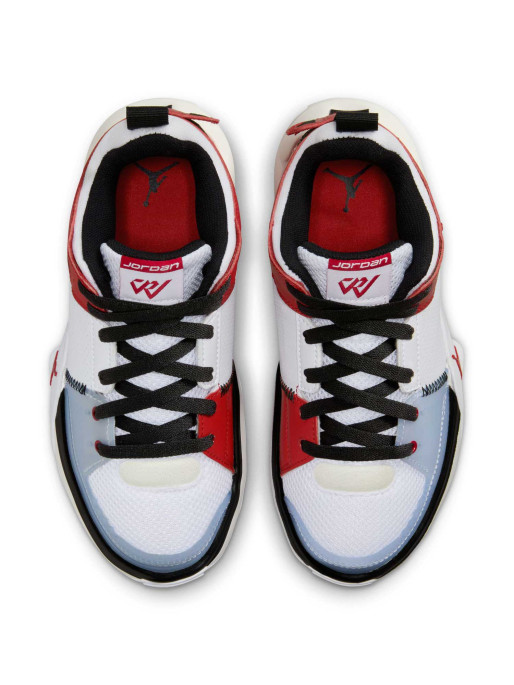 JORDAN Shoes ONE TAKE 5 (GS)