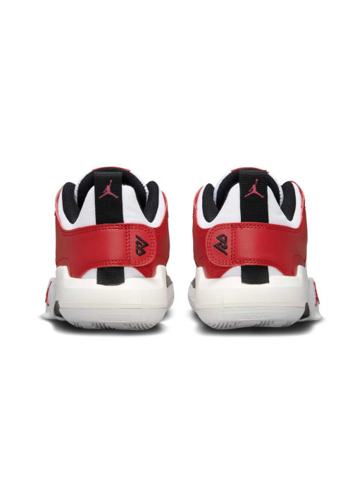 JORDAN Shoes ONE TAKE 5 (GS)