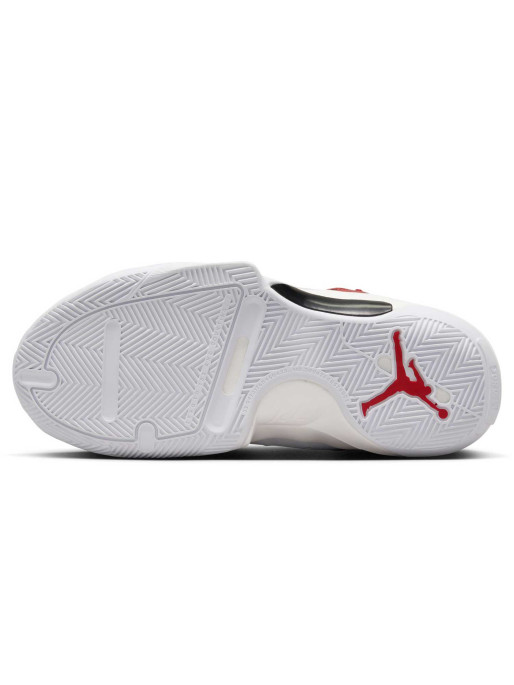 JORDAN Shoes ONE TAKE 5 (GS)