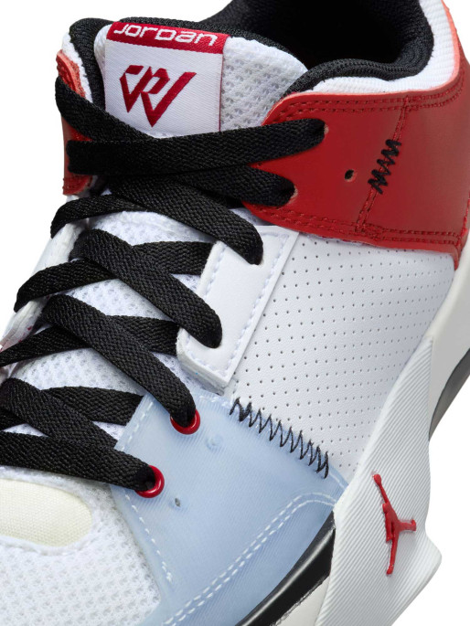 JORDAN Shoes ONE TAKE 5 (GS)