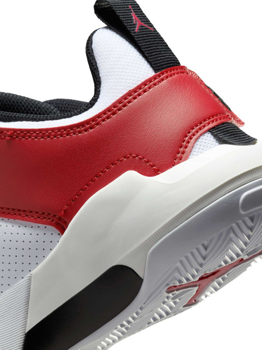 JORDAN Shoes ONE TAKE 5 (GS)