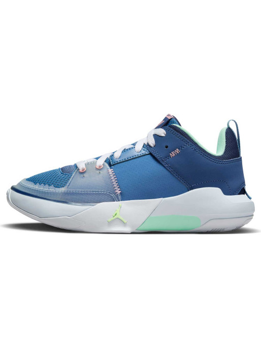 JORDAN JORDAN ONE TAKE 5 (GS) Shoes