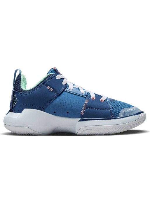 JORDAN JORDAN ONE TAKE 5 (GS) Shoes