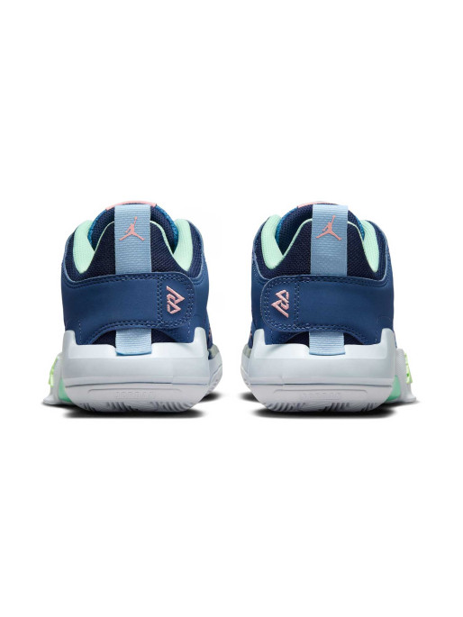 JORDAN JORDAN ONE TAKE 5 (GS) Shoes