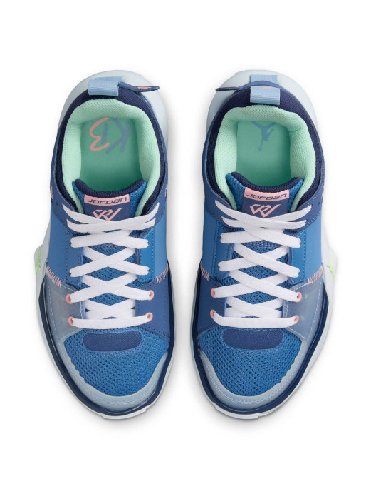 JORDAN JORDAN ONE TAKE 5 (GS) Shoes