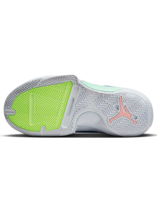 JORDAN JORDAN ONE TAKE 5 (GS) Shoes