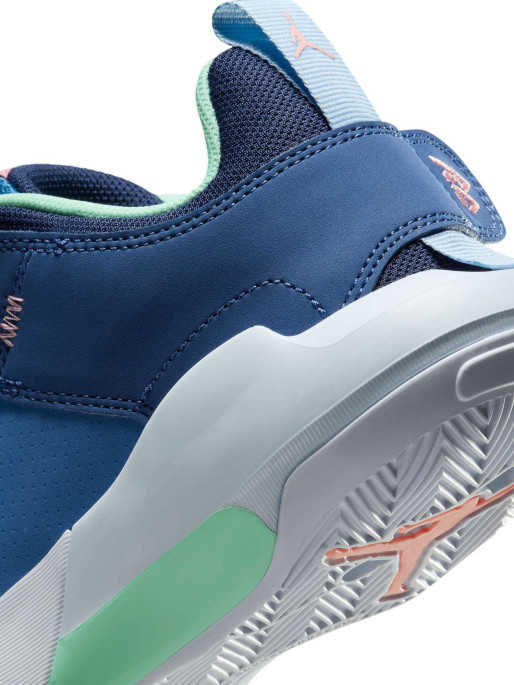 JORDAN JORDAN ONE TAKE 5 (GS) Shoes