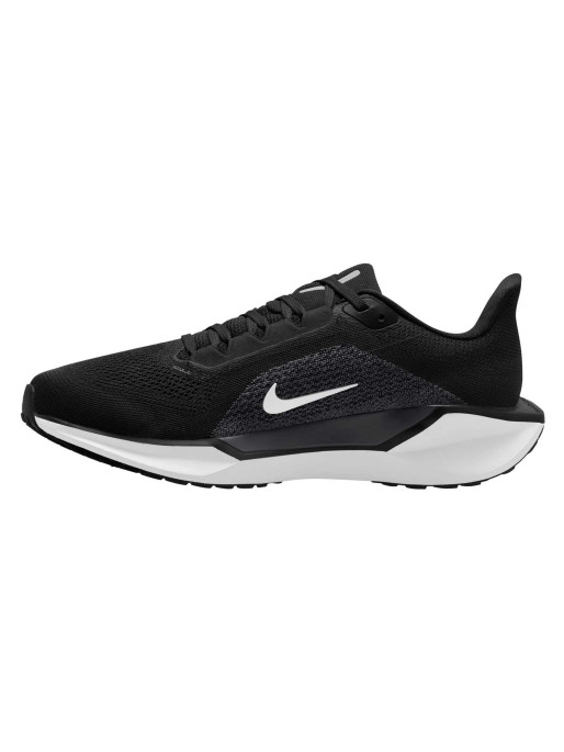 NIKE Παπούτσια AIR ZOOM PEGASUS 41