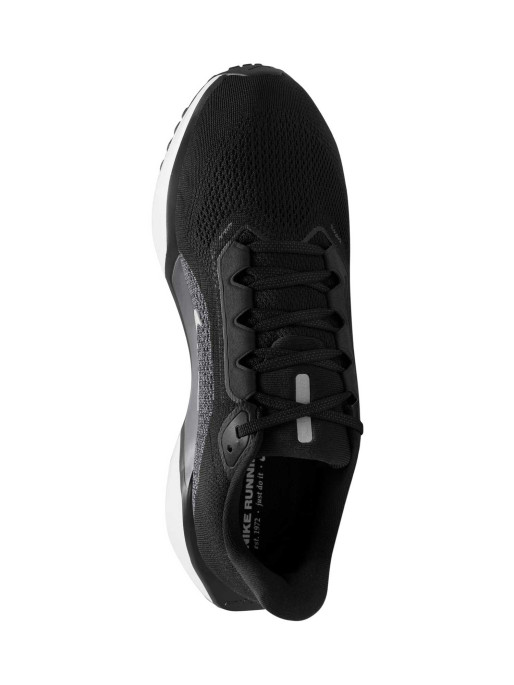 NIKE Παπούτσια AIR ZOOM PEGASUS 41