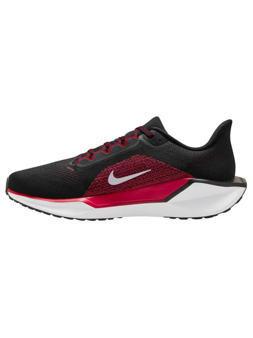 NIKE Παπούτσια AIR ZOOM PEGASUS 41