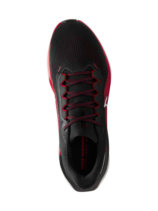 NIKE Παπούτσια AIR ZOOM PEGASUS 41