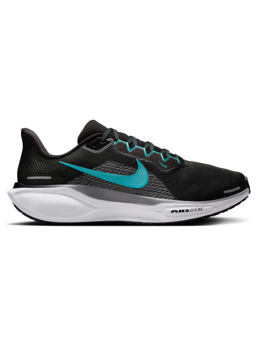 NIKE Παπούτσια AIR ZOOM PEGASUS 41