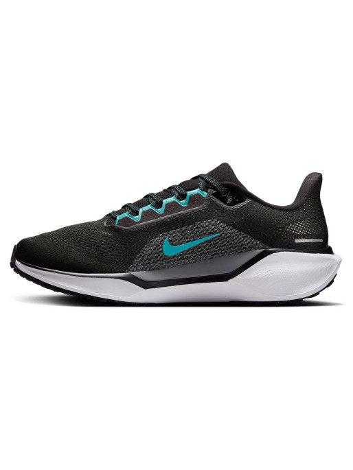 NIKE Παπούτσια AIR ZOOM PEGASUS 41