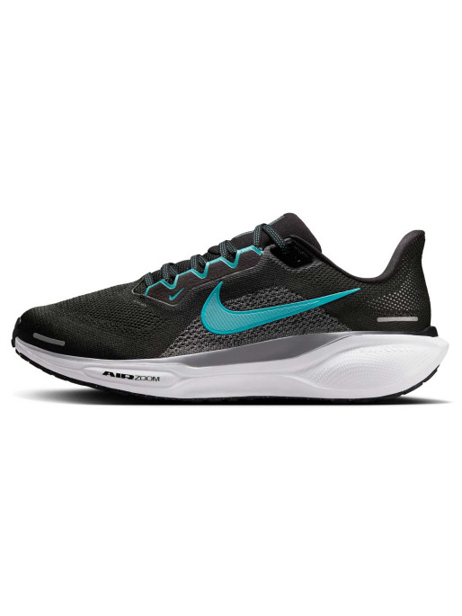 NIKE Παπούτσια AIR ZOOM PEGASUS 41