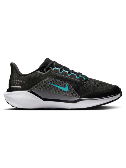 NIKE Παπούτσια AIR ZOOM PEGASUS 41