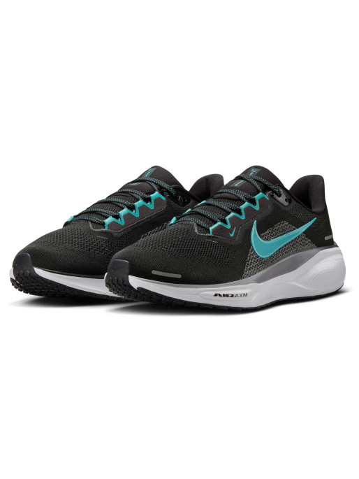 NIKE Παπούτσια AIR ZOOM PEGASUS 41