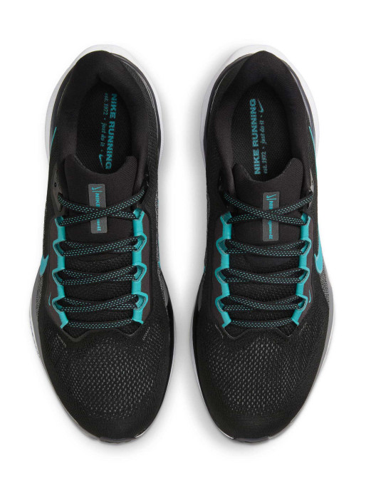 NIKE Παπούτσια AIR ZOOM PEGASUS 41