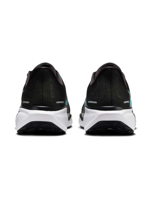 NIKE Παπούτσια AIR ZOOM PEGASUS 41
