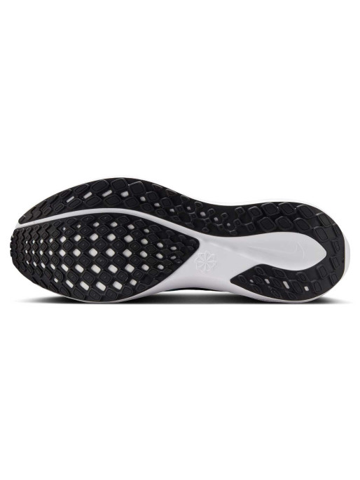NIKE Παπούτσια AIR ZOOM PEGASUS 41