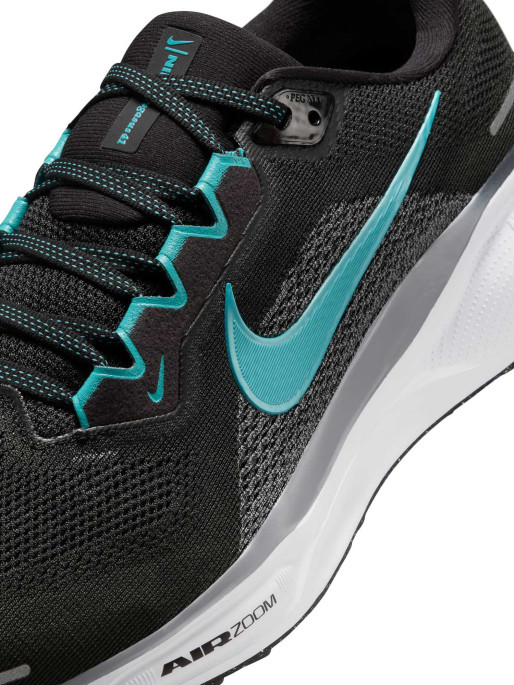 NIKE Παπούτσια AIR ZOOM PEGASUS 41