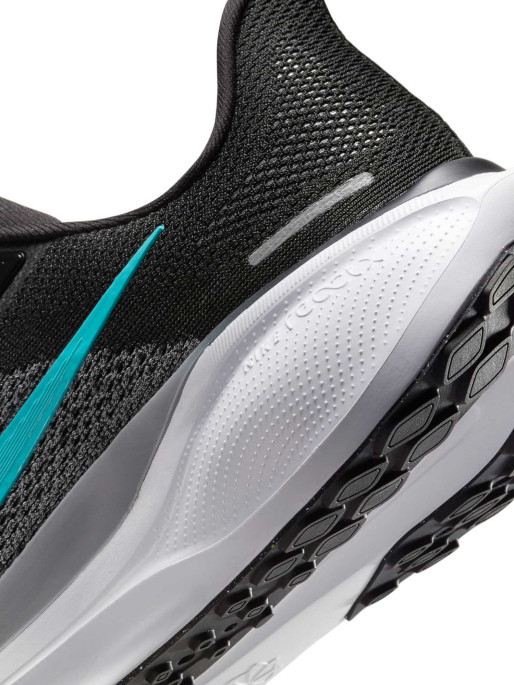 NIKE Παπούτσια AIR ZOOM PEGASUS 41