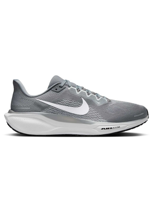 NIKE Παπούτσια AIR ZOOM PEGASUS 41