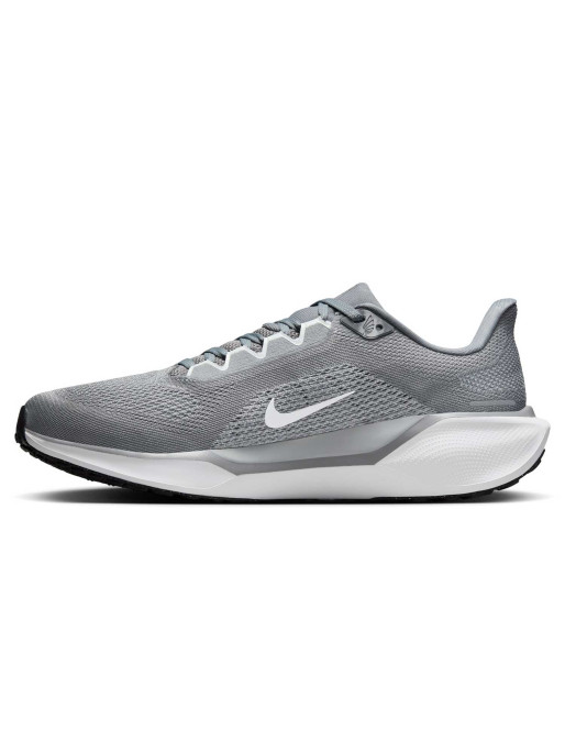 NIKE Παπούτσια AIR ZOOM PEGASUS 41