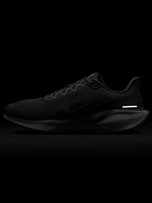 NIKE Παπούτσια AIR ZOOM PEGASUS 41