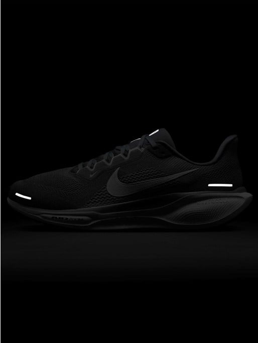 NIKE Παπούτσια AIR ZOOM PEGASUS 41