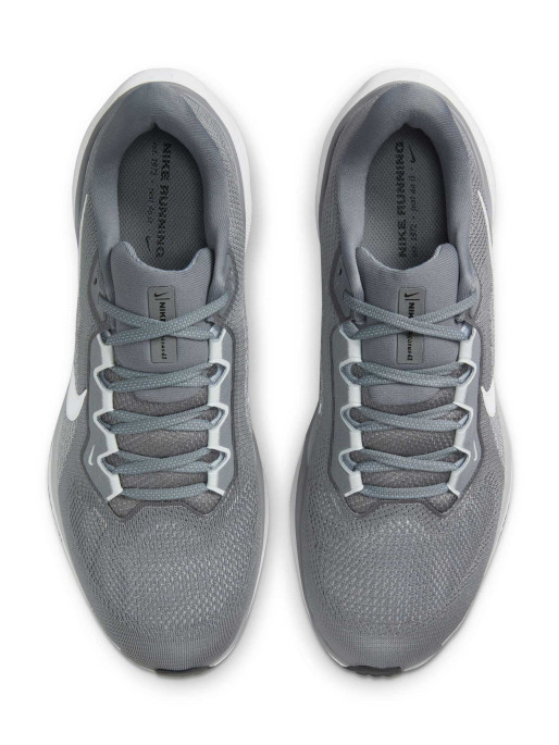 NIKE Παπούτσια AIR ZOOM PEGASUS 41