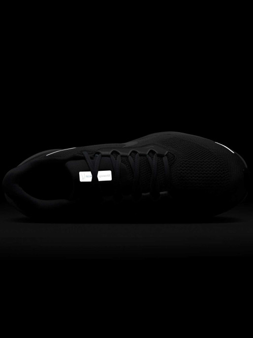 NIKE Παπούτσια AIR ZOOM PEGASUS 41