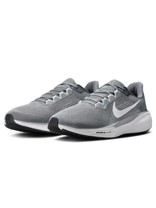 NIKE Παπούτσια AIR ZOOM PEGASUS 41