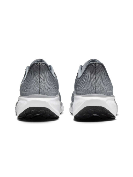NIKE Παπούτσια AIR ZOOM PEGASUS 41